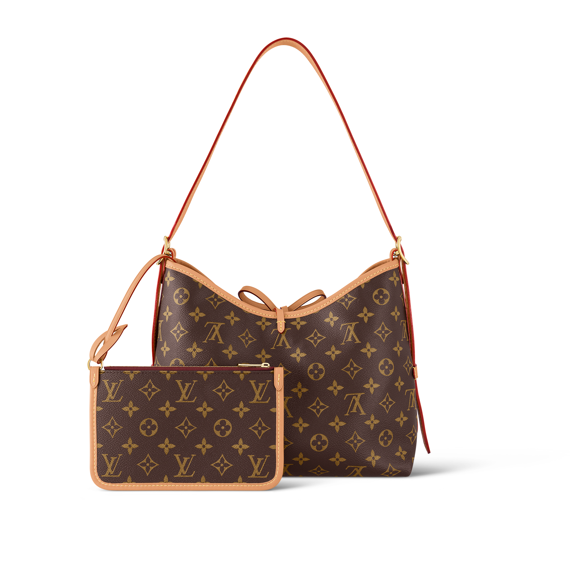 All louis vuitton handbags on sale